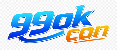 99ok con